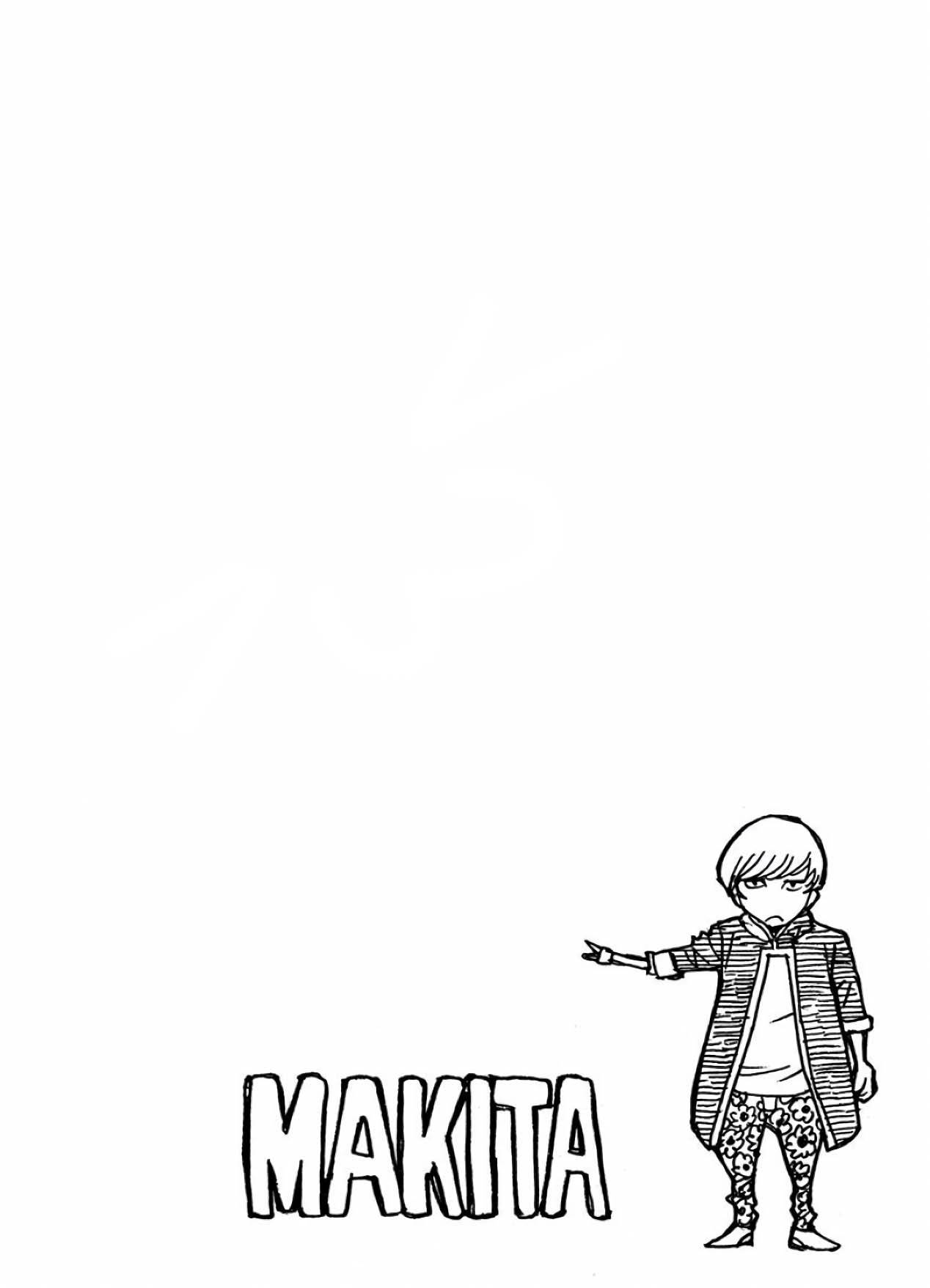 Page 20 of Chapter 15