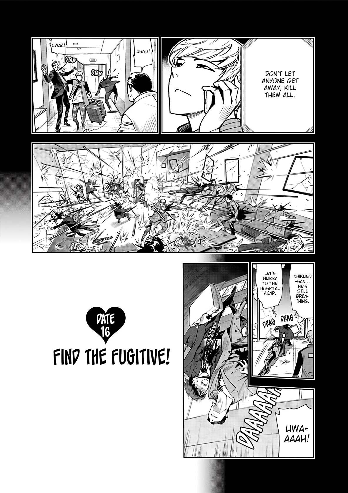 Page 1 of Chapter 16