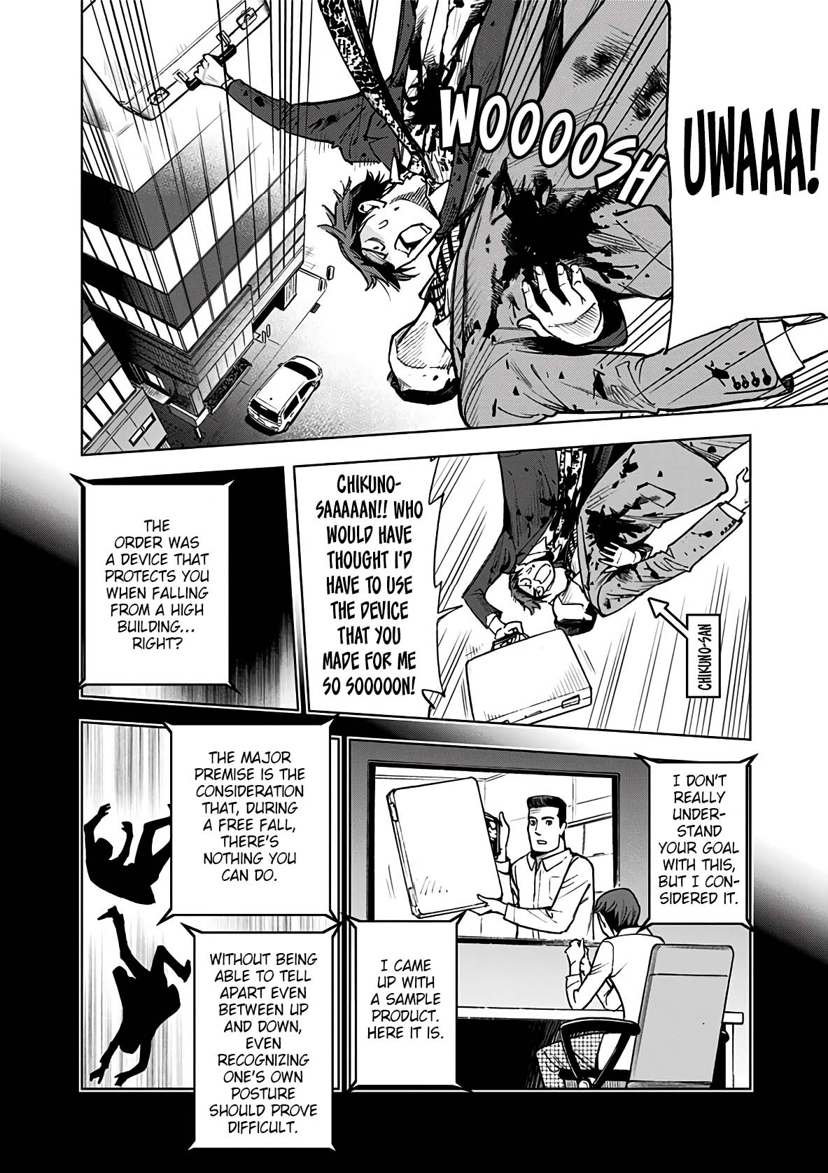 Page 2 of Chapter 16
