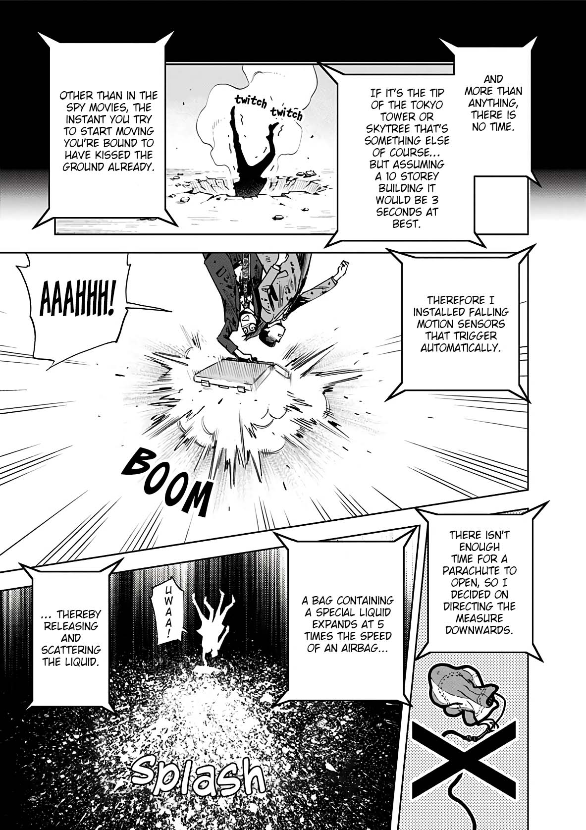 Page 3 of Chapter 16
