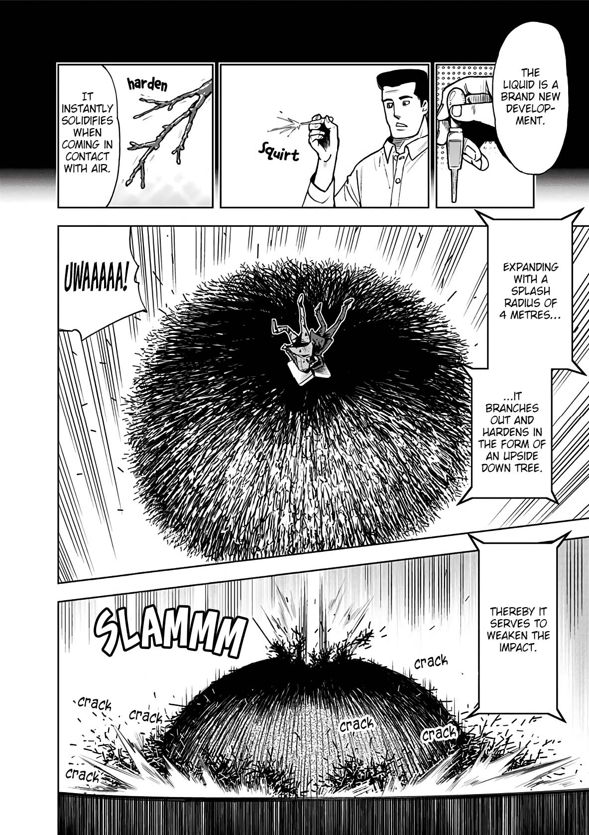 Page 4 of Chapter 16