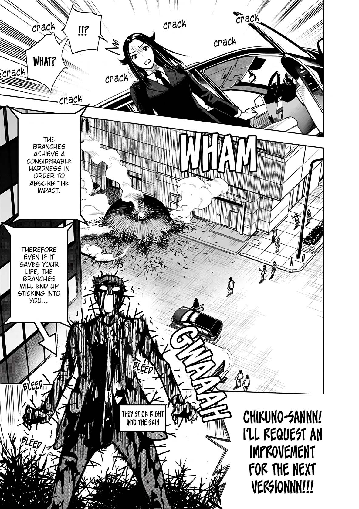 Page 5 of Chapter 16