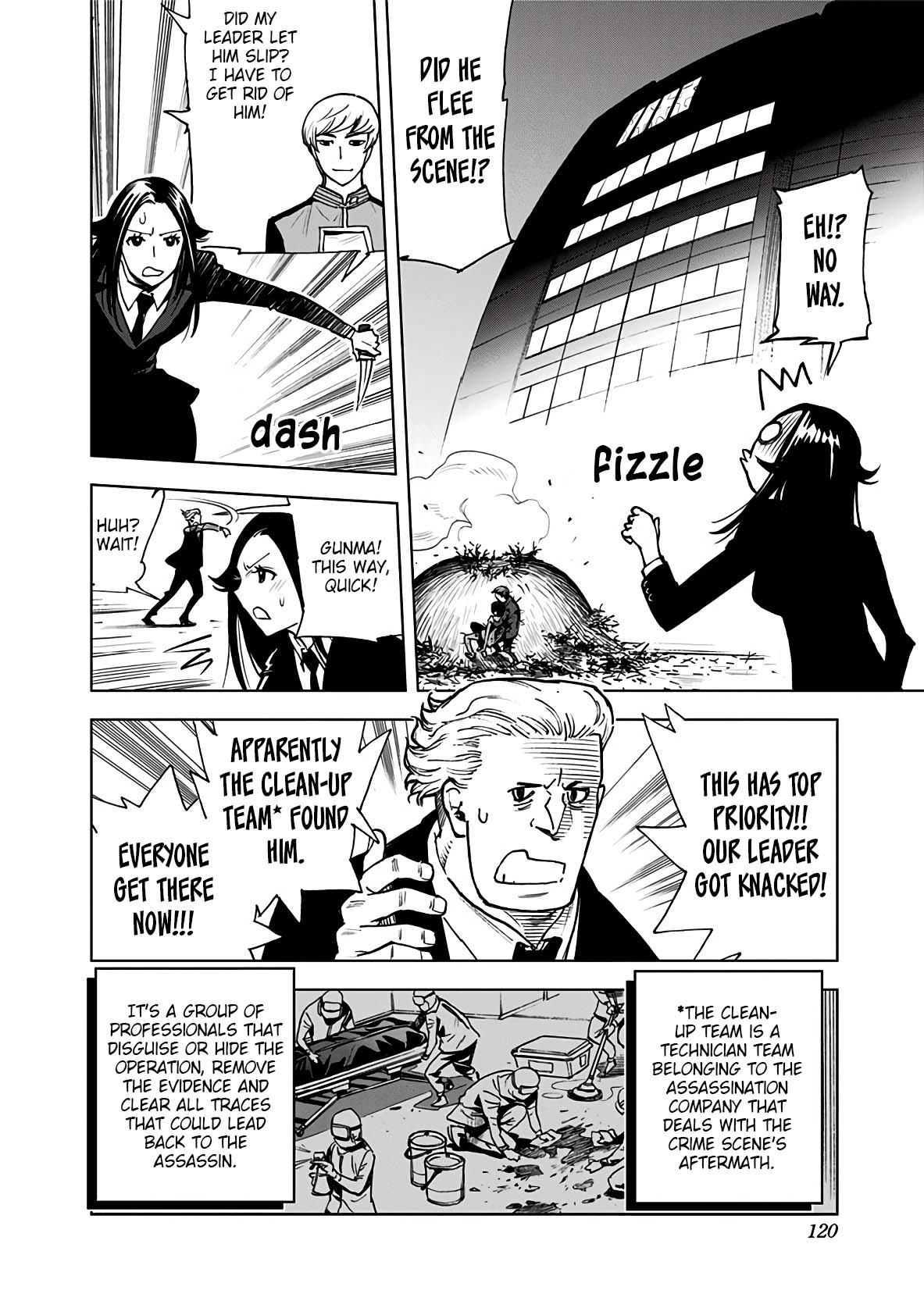 Page 6 of Chapter 16