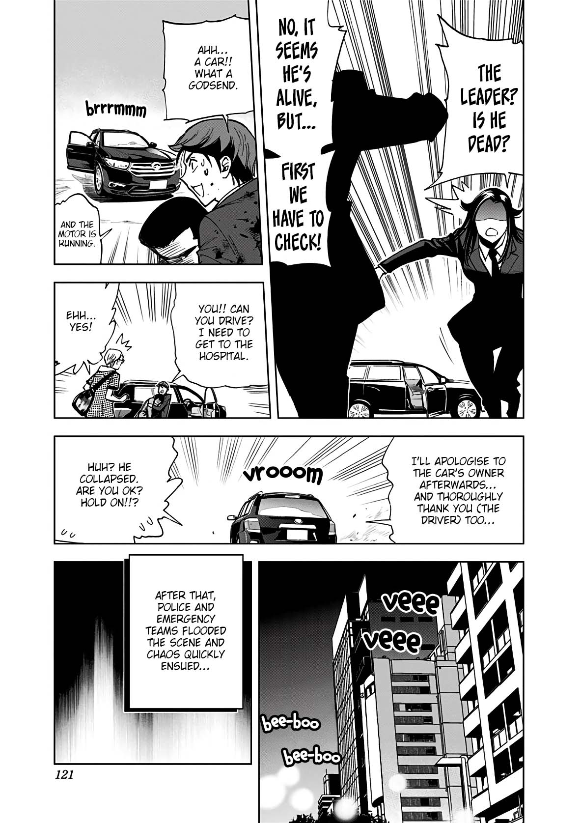 Page 7 of Chapter 16