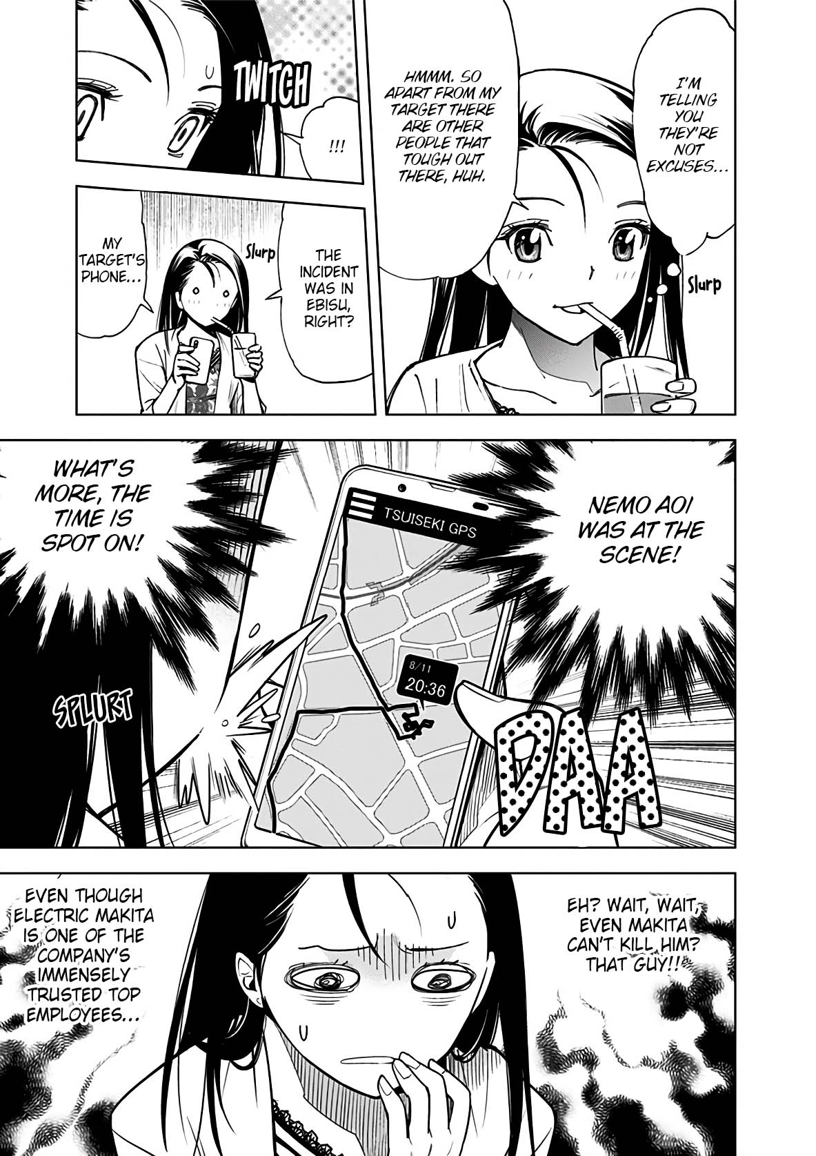 Page 9 of Chapter 16