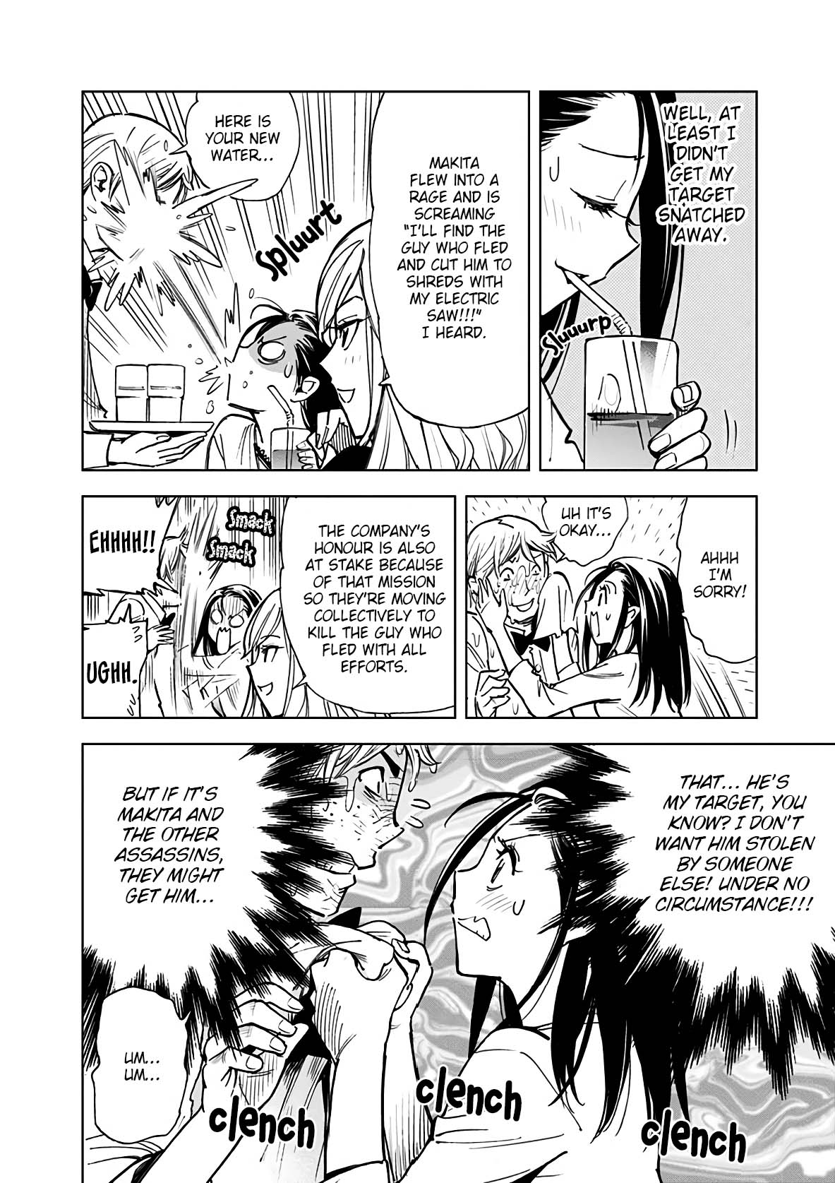 Page 10 of Chapter 16
