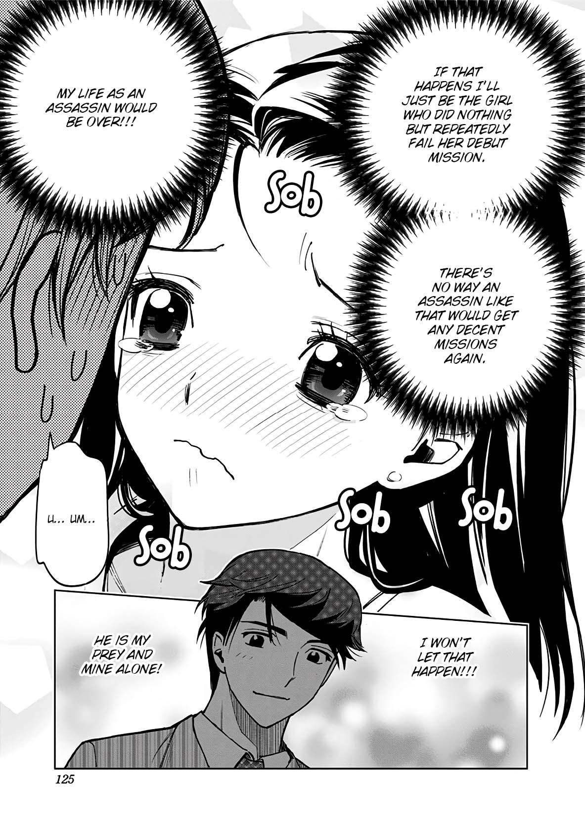 Page 11 of Chapter 16