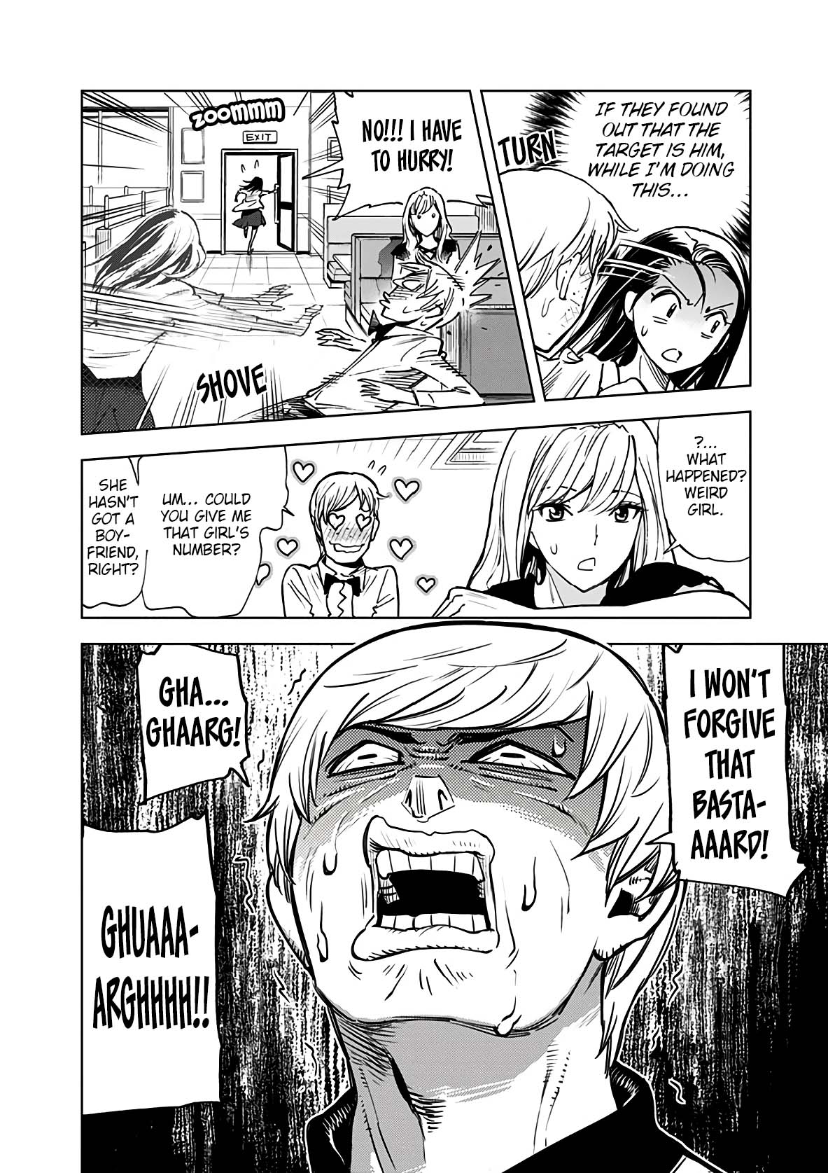 Page 12 of Chapter 16