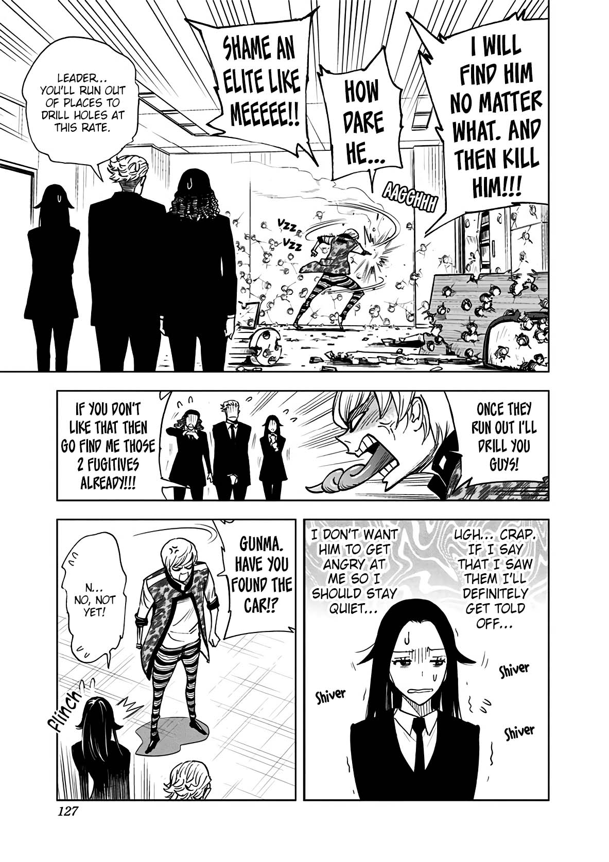 Page 13 of Chapter 16