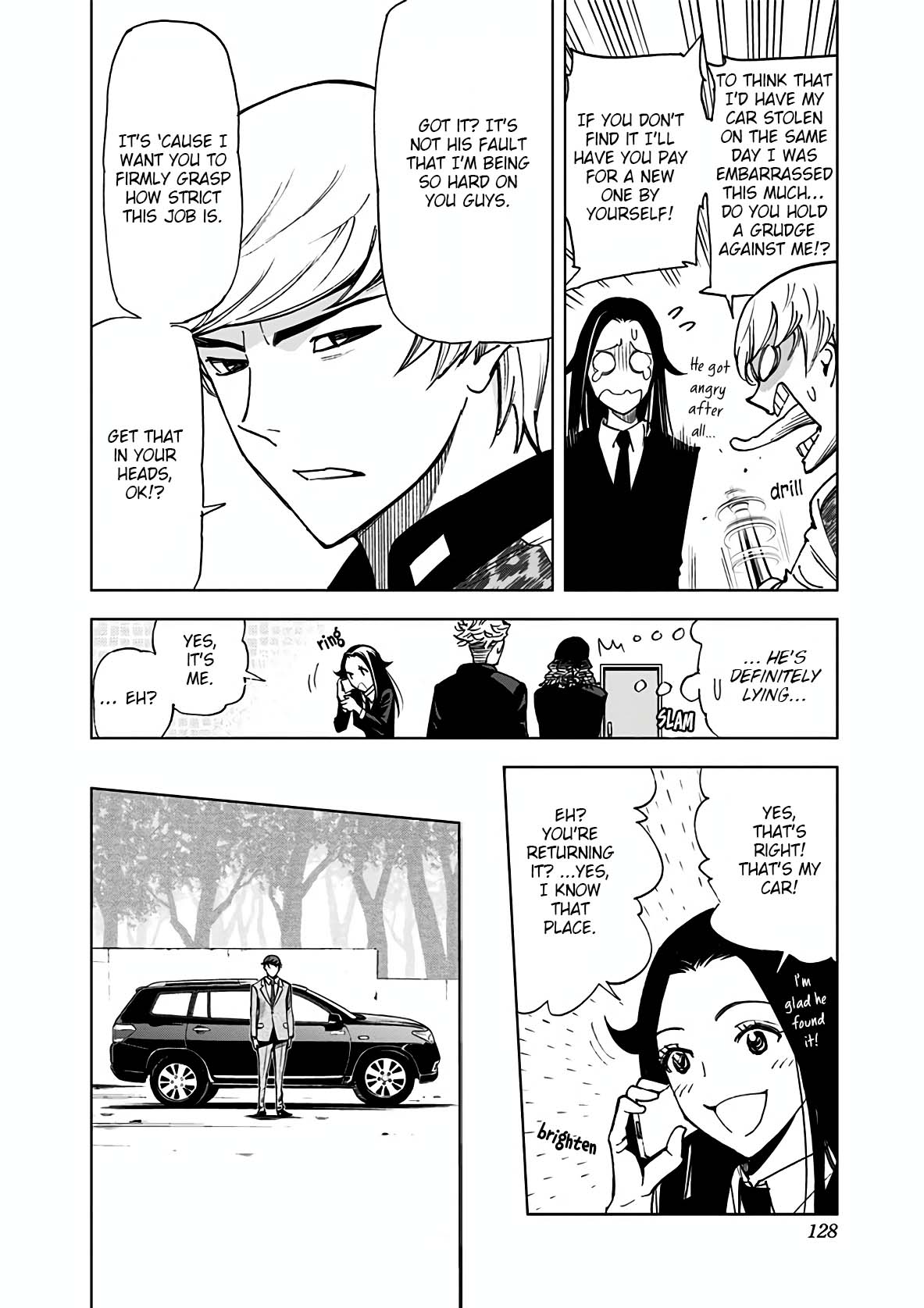 Page 14 of Chapter 16