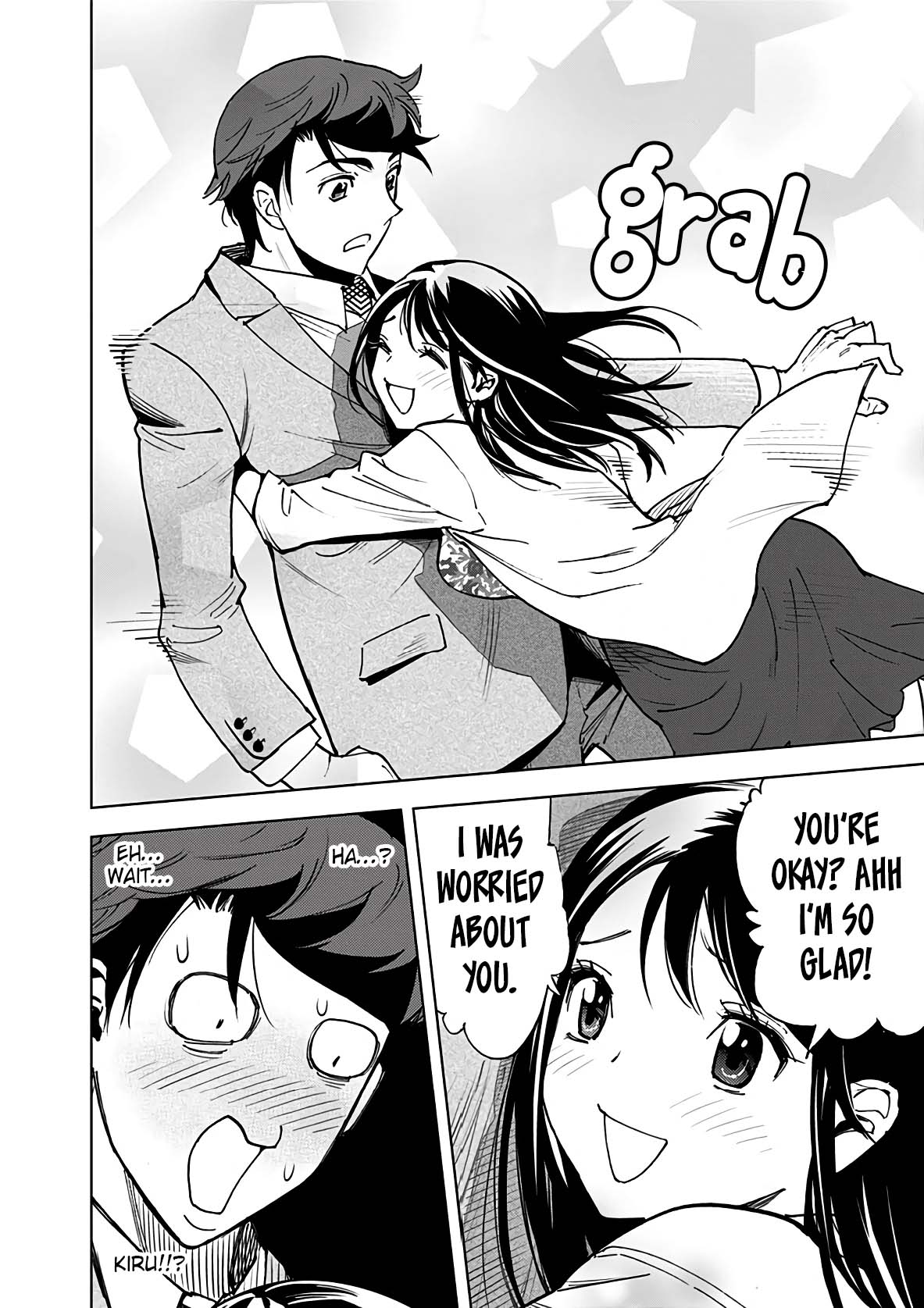 Page 16 of Chapter 16