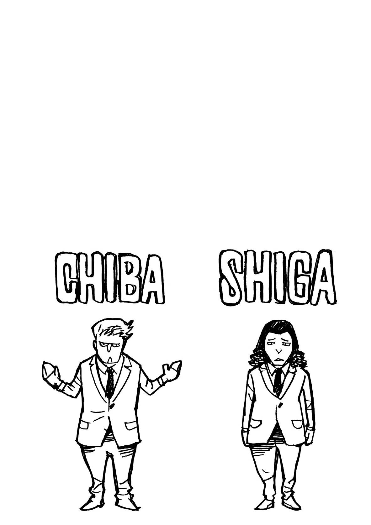 Page 18 of Chapter 16