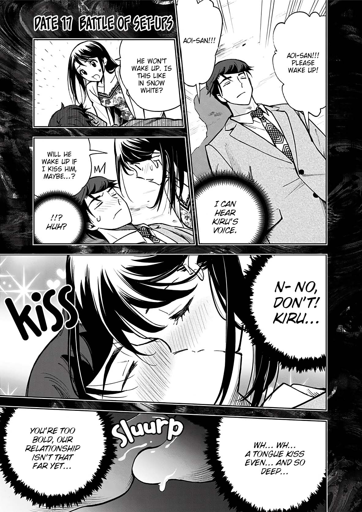 Page 1 of Chapter 17