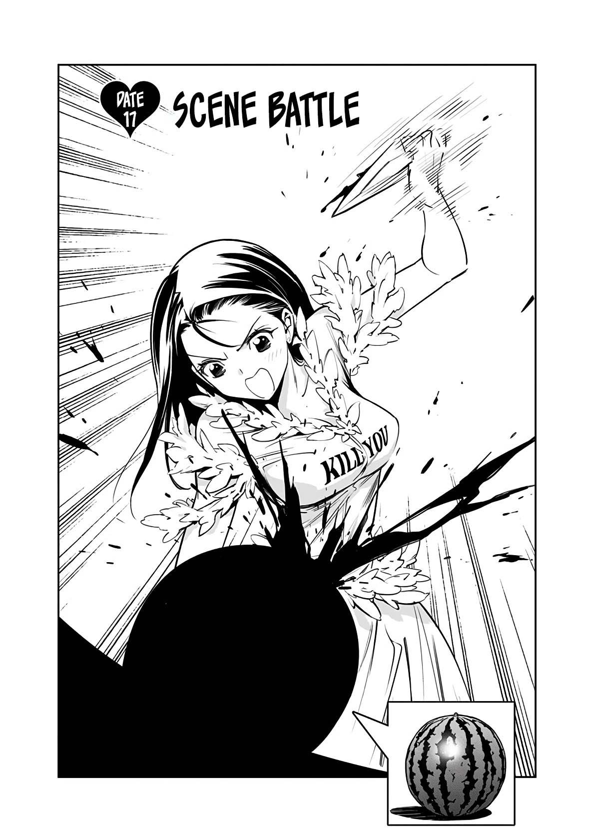 Page 2 of Chapter 17