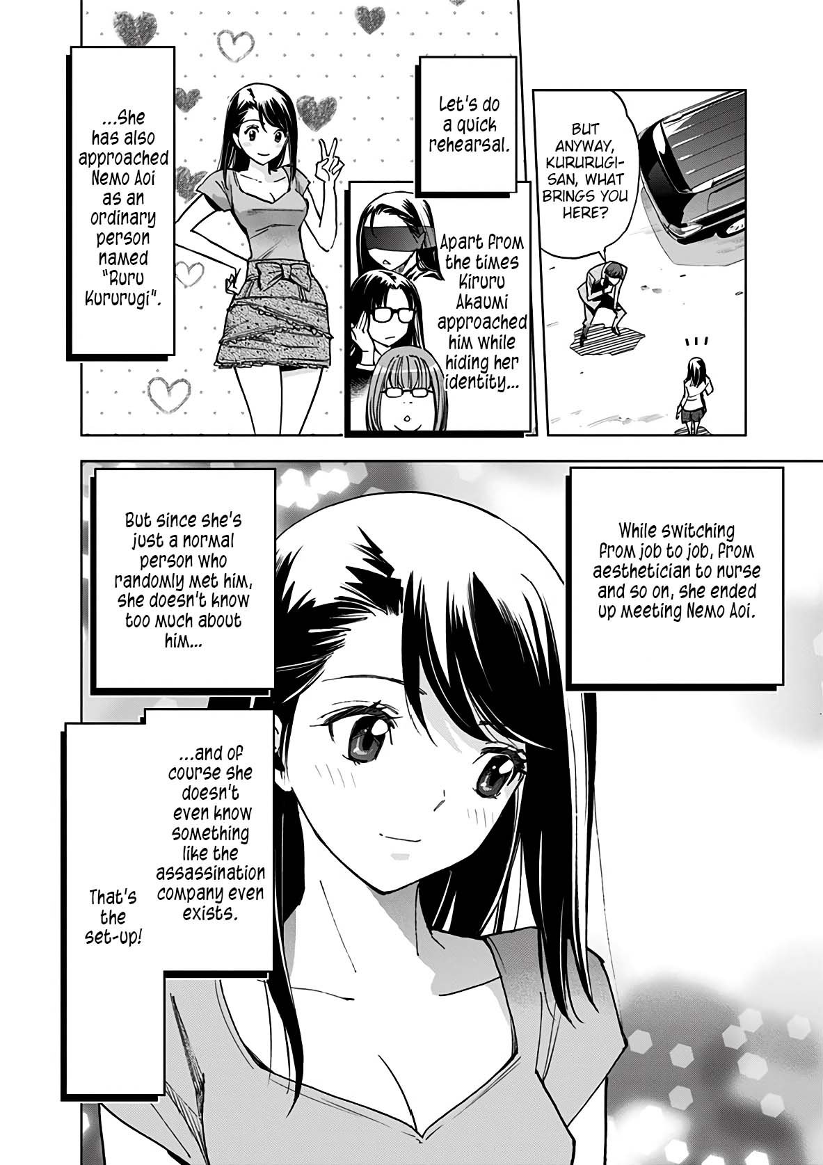 Page 4 of Chapter 17