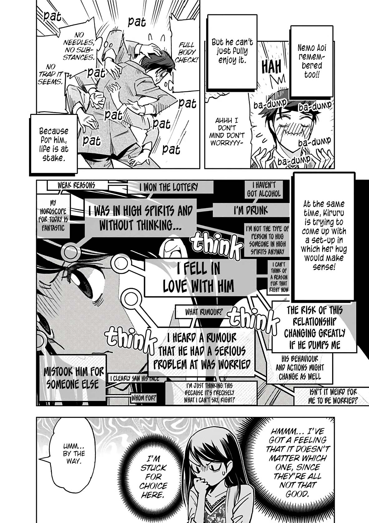 Page 6 of Chapter 17