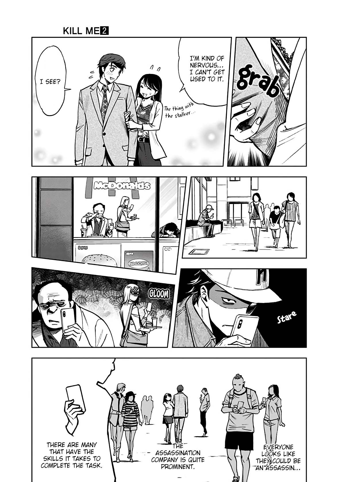 Page 11 of Chapter 17