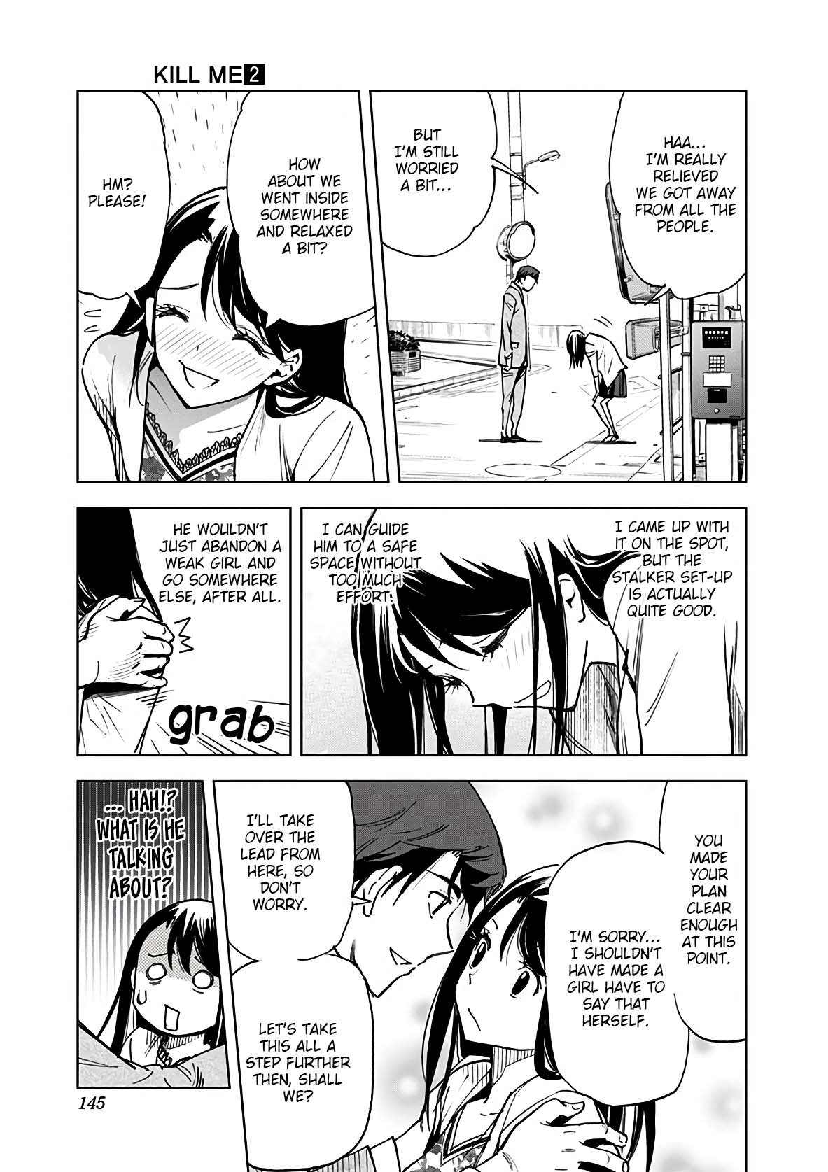 Page 13 of Chapter 17