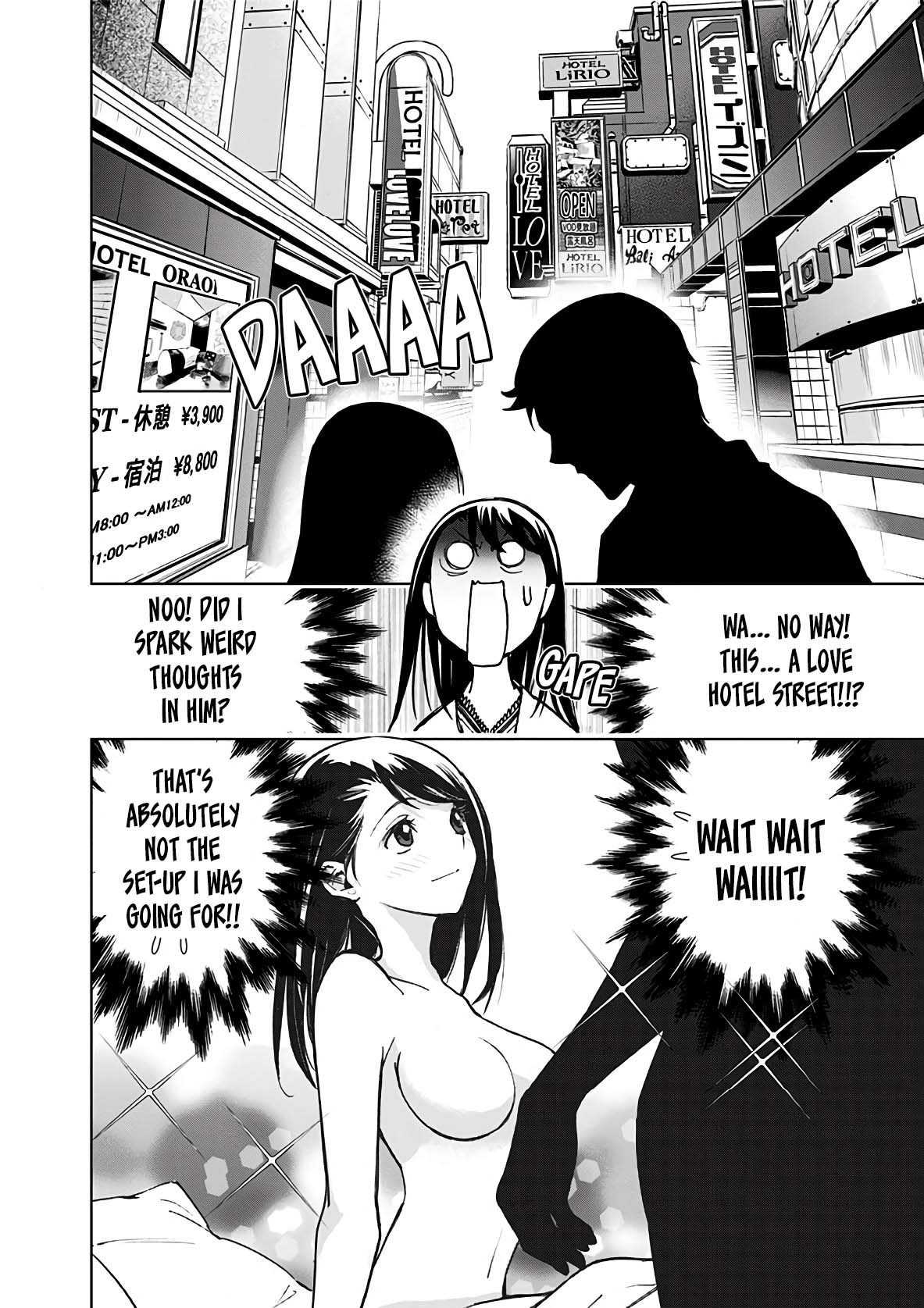 Page 14 of Chapter 17
