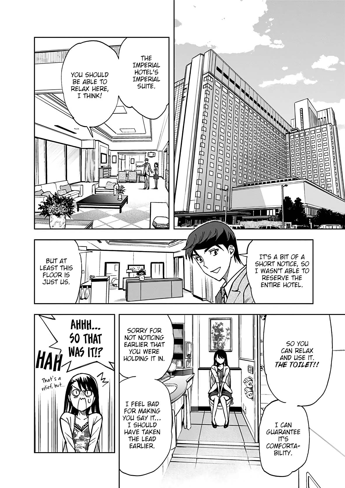Page 2 of Chapter 18