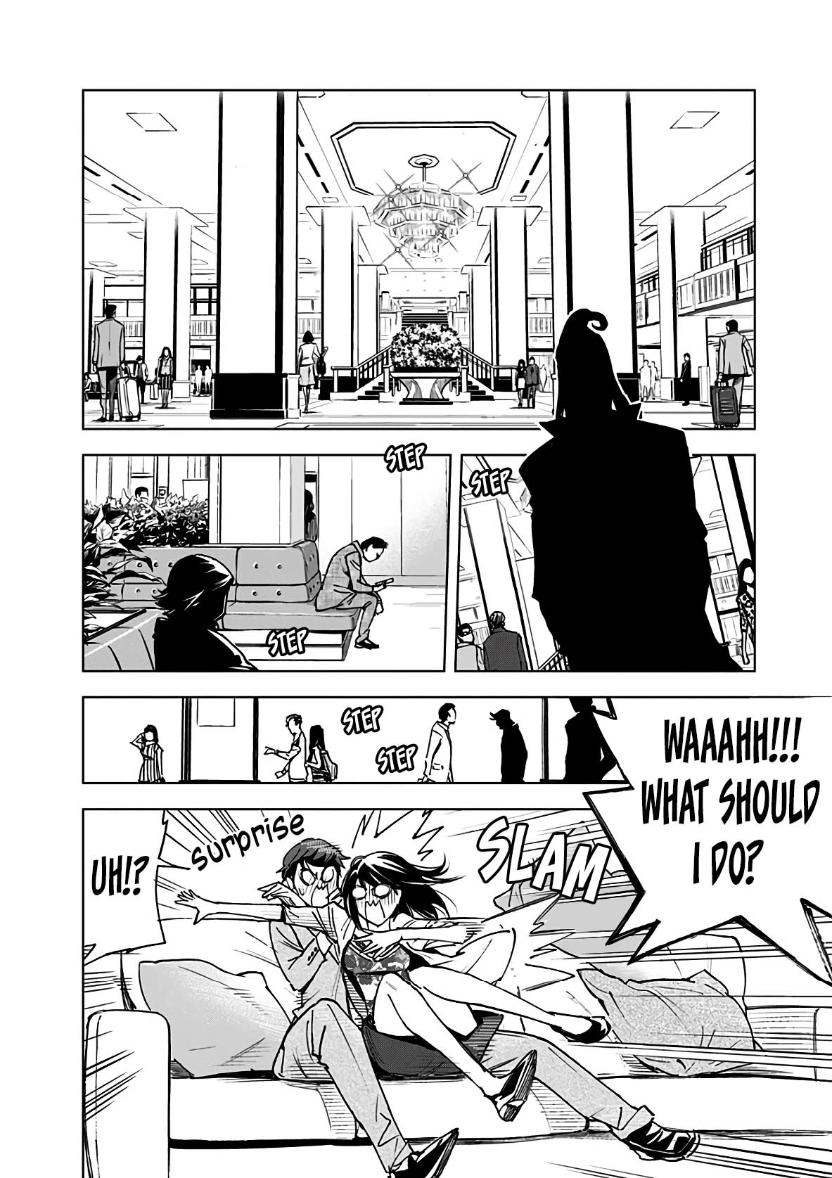 Page 4 of Chapter 18