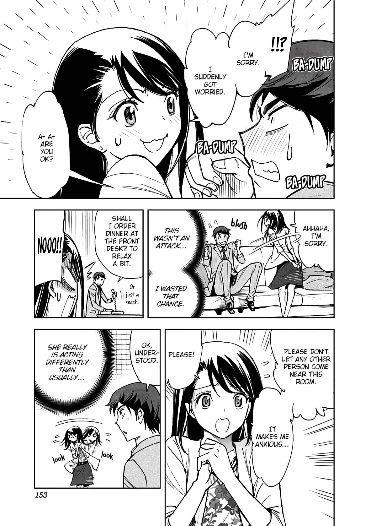 Page 5 of Chapter 18