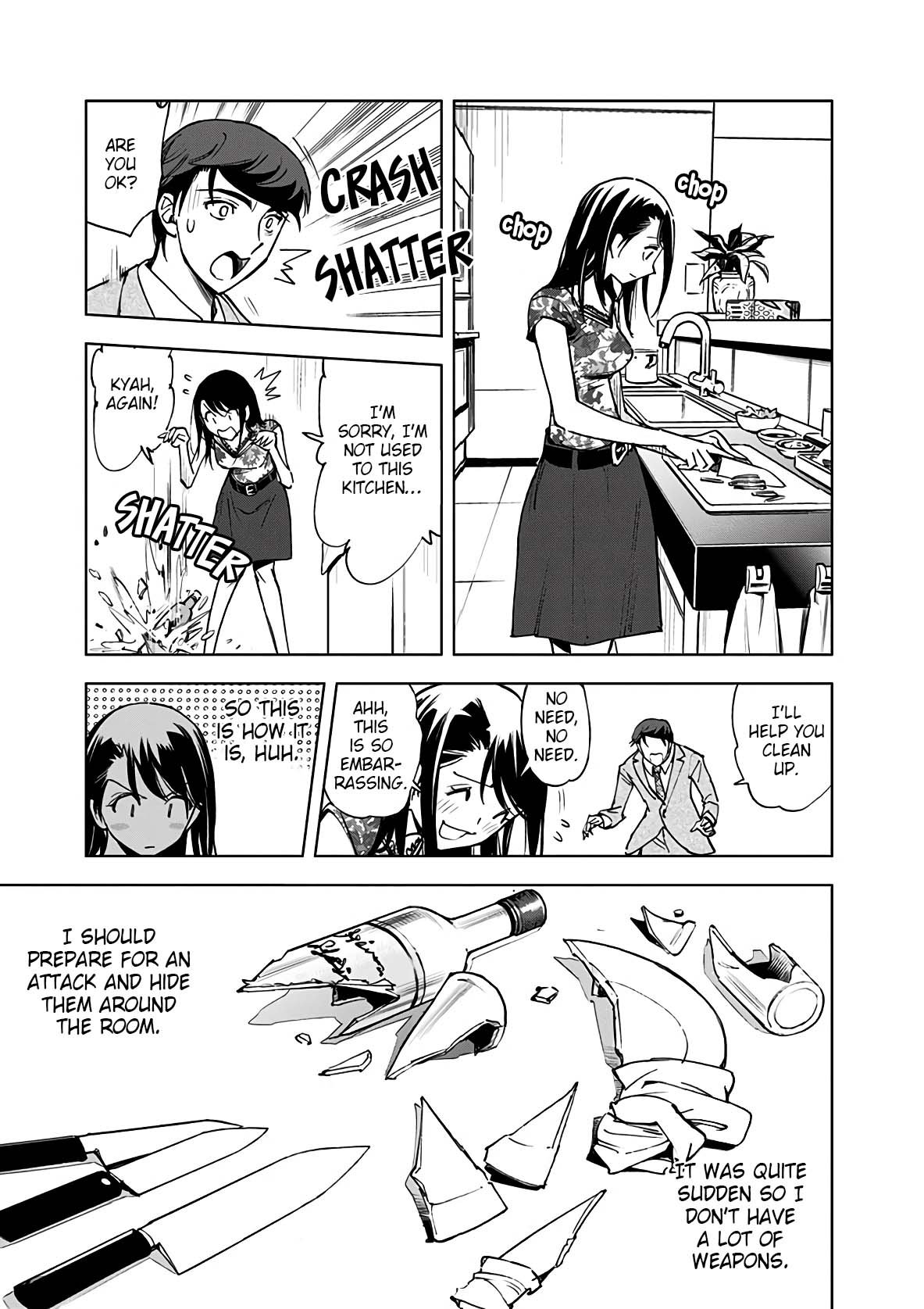 Page 7 of Chapter 18