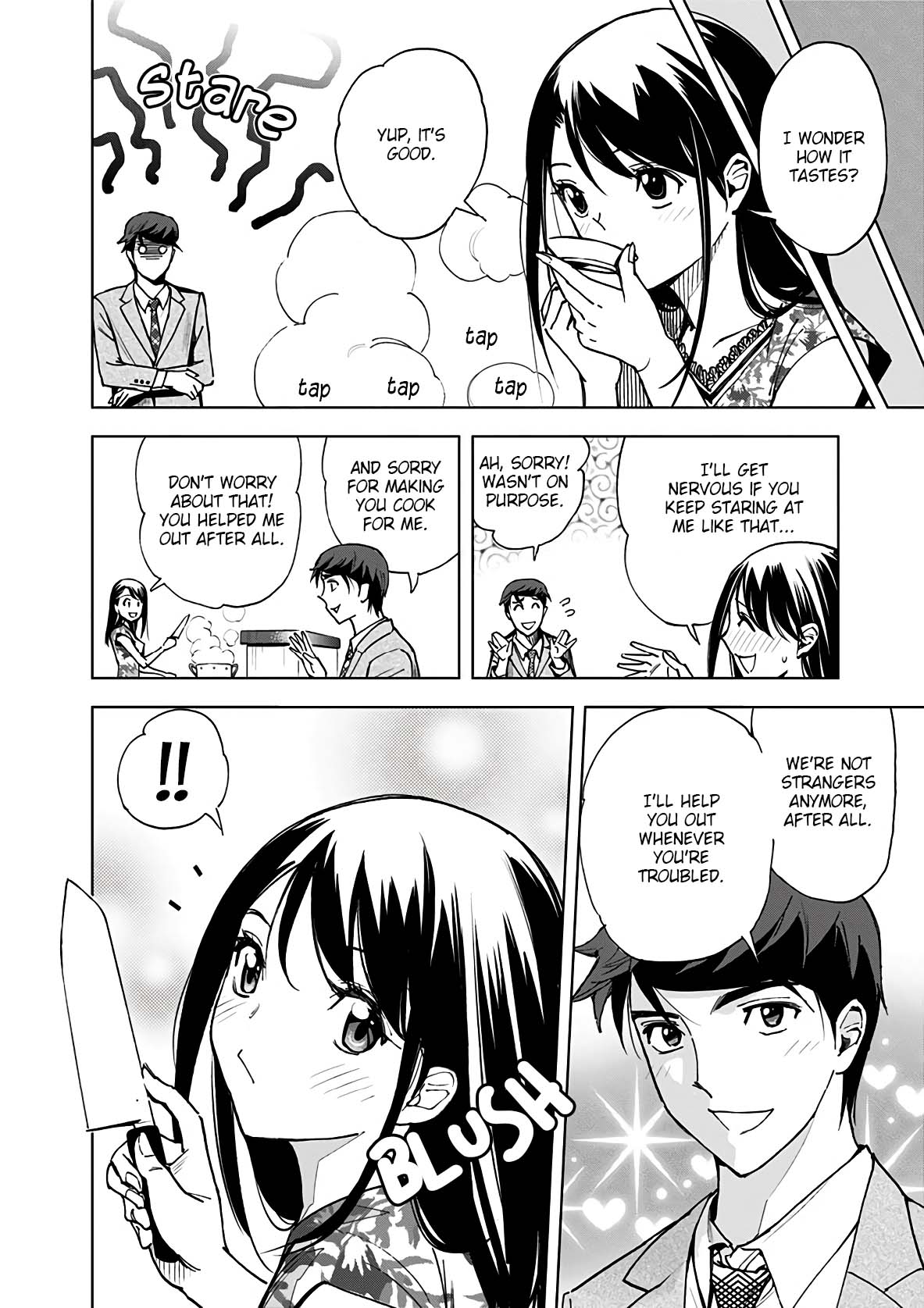 Page 8 of Chapter 18