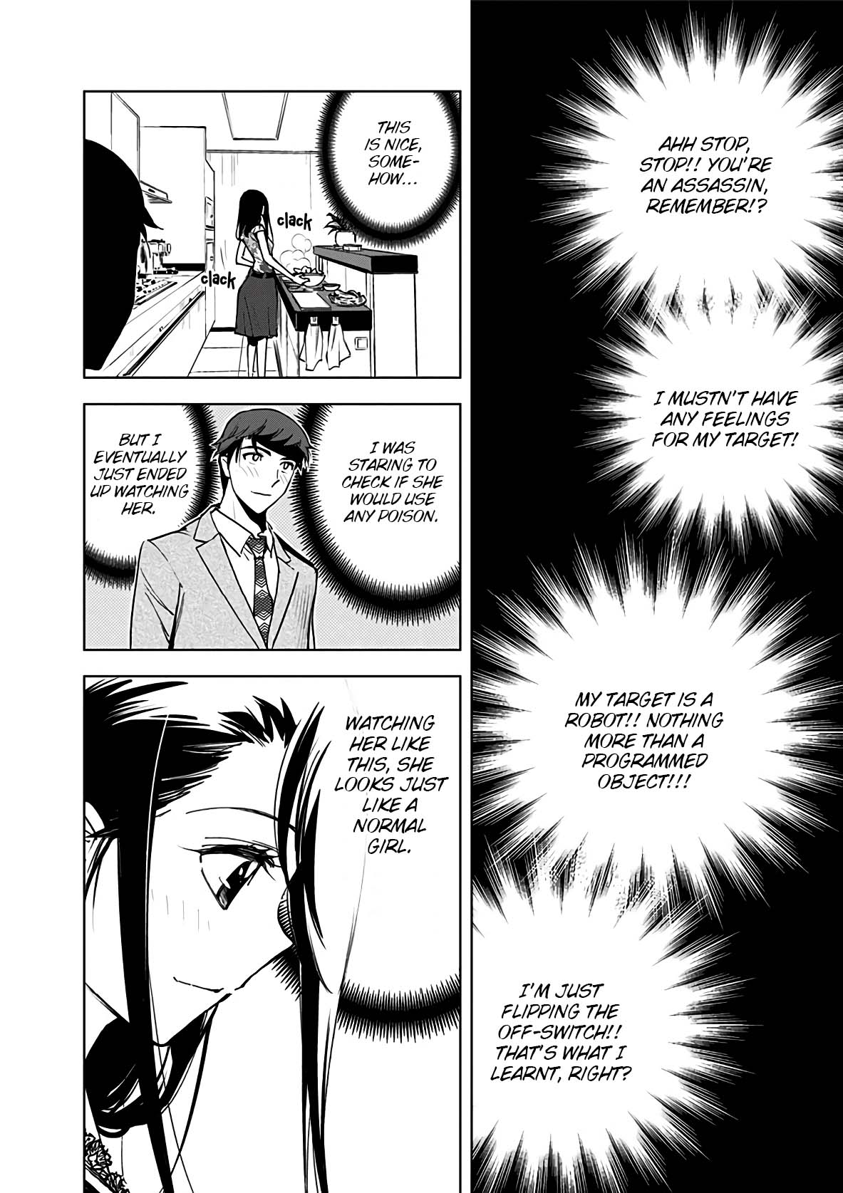 Page 10 of Chapter 18