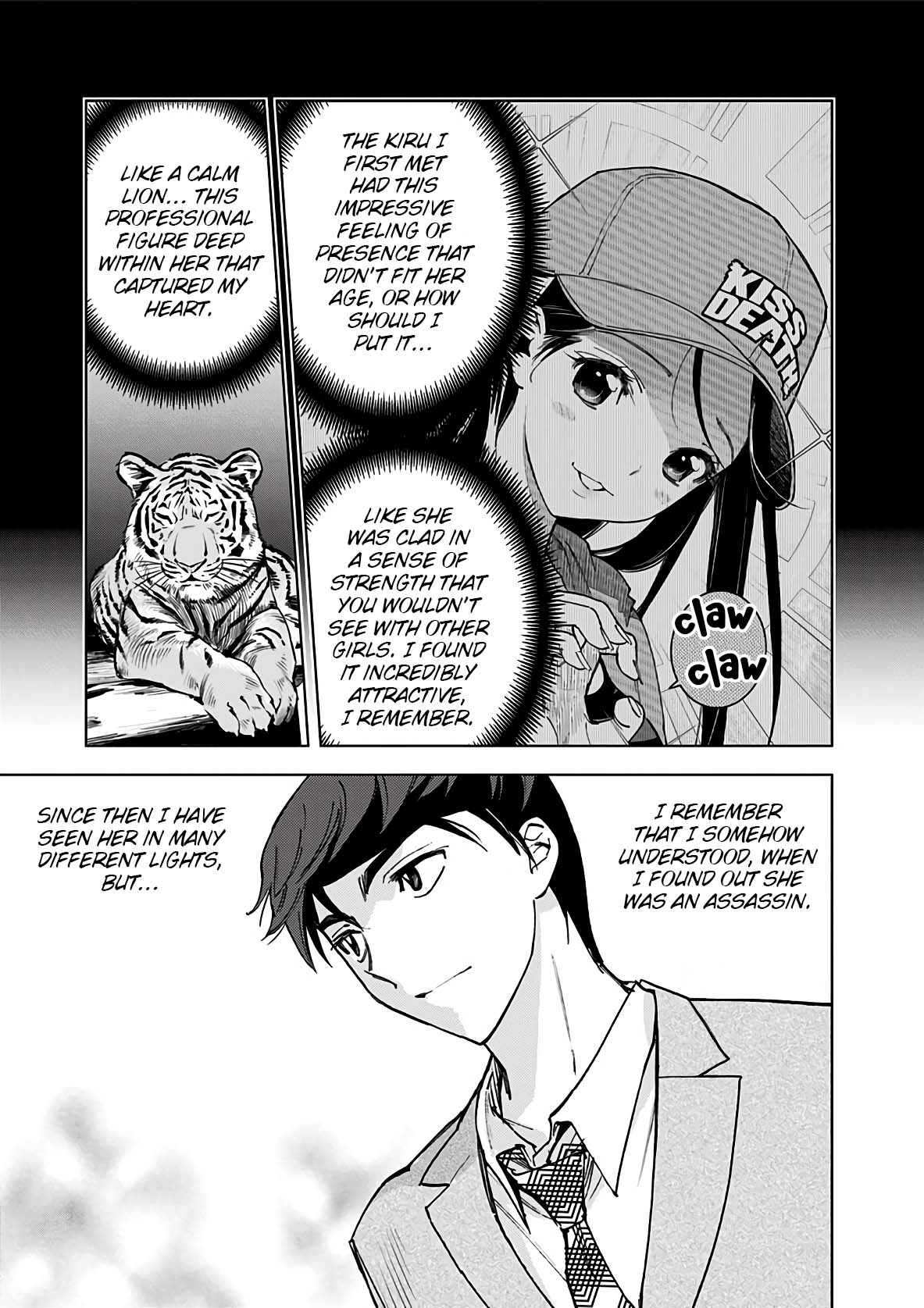 Page 11 of Chapter 18