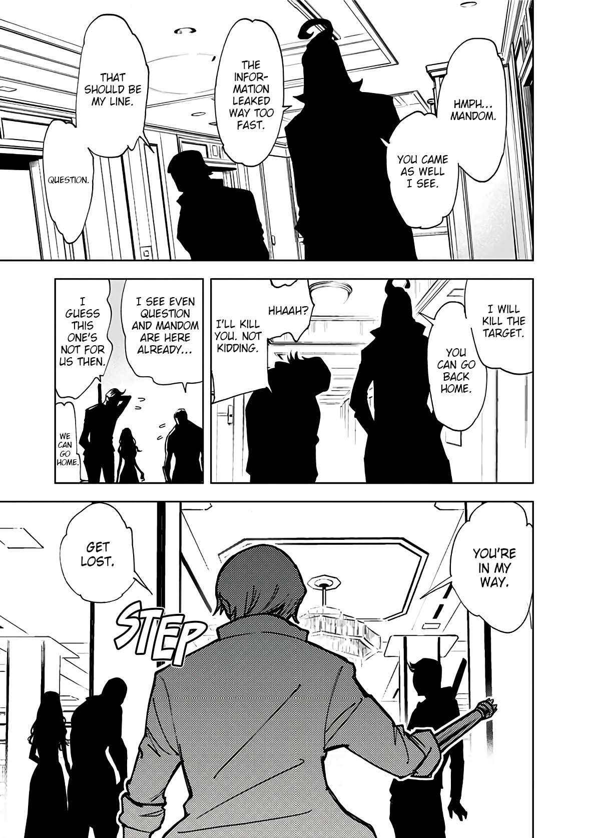 Page 13 of Chapter 18