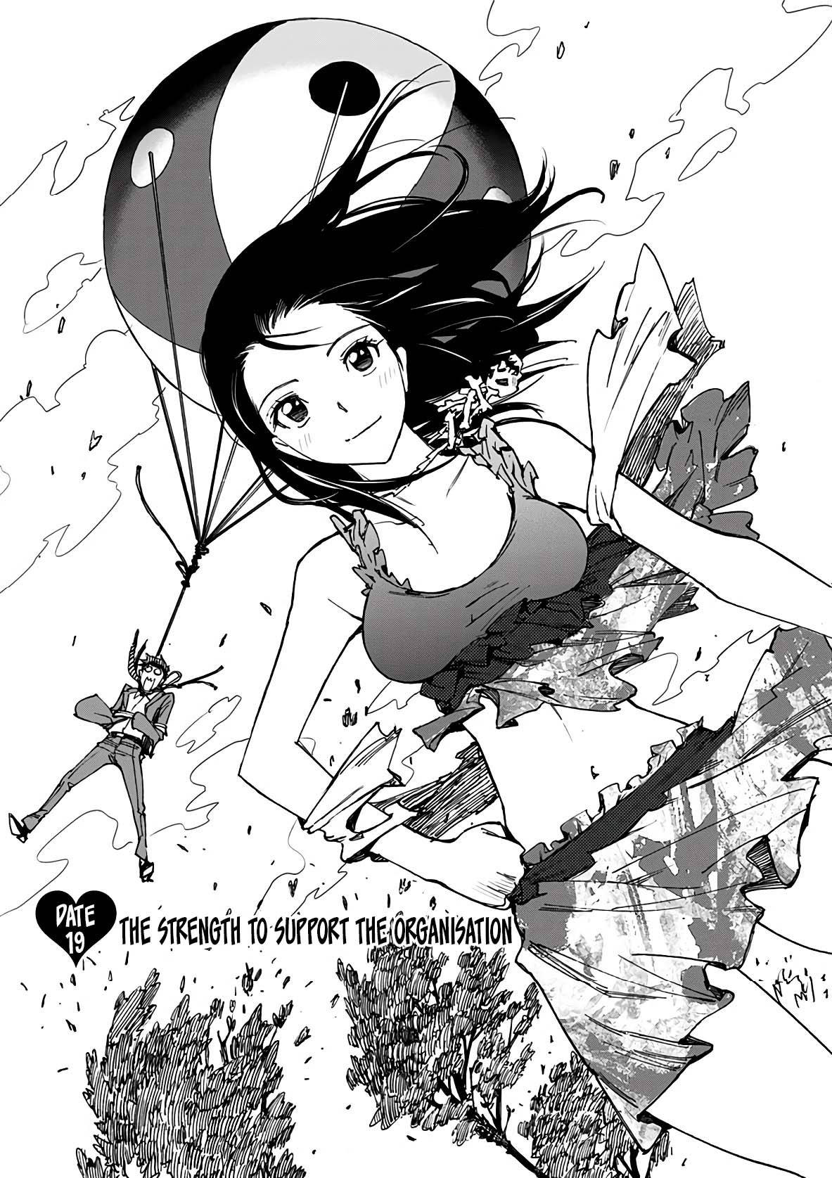 Page 1 of Chapter 19