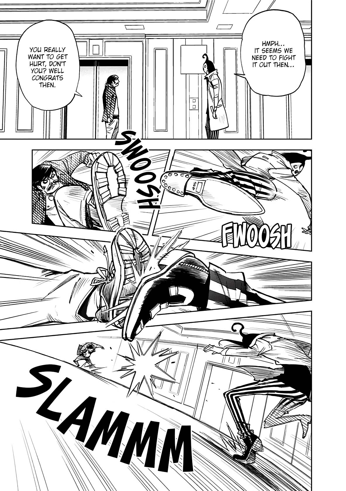 Page 3 of Chapter 19