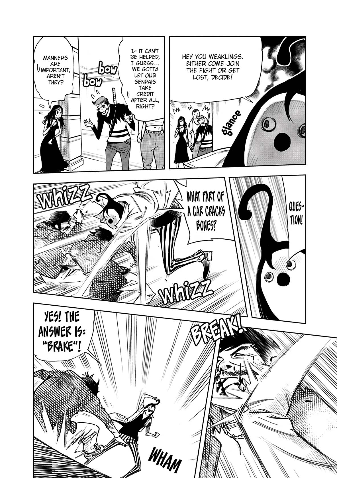 Page 4 of Chapter 19