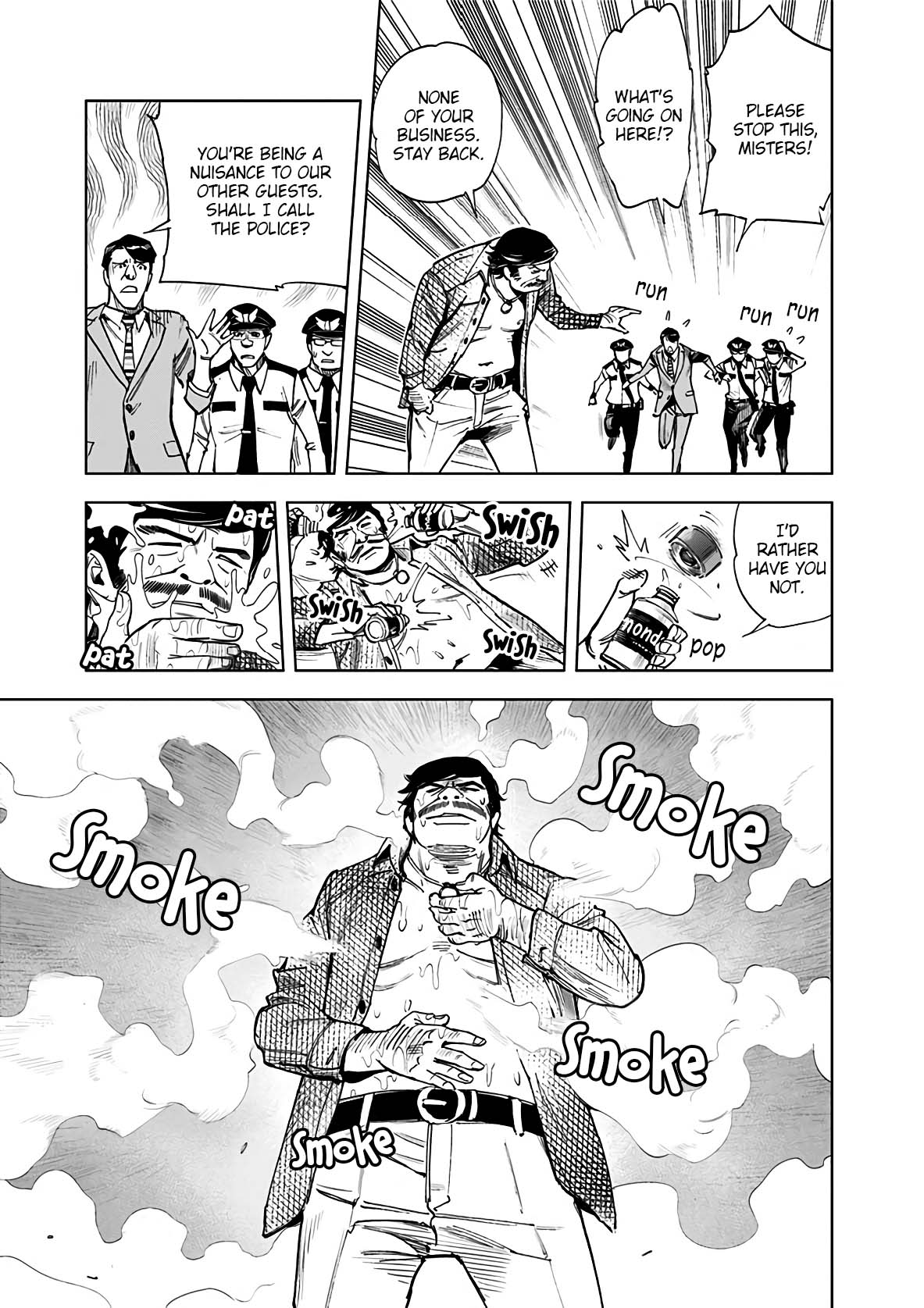 Page 5 of Chapter 19