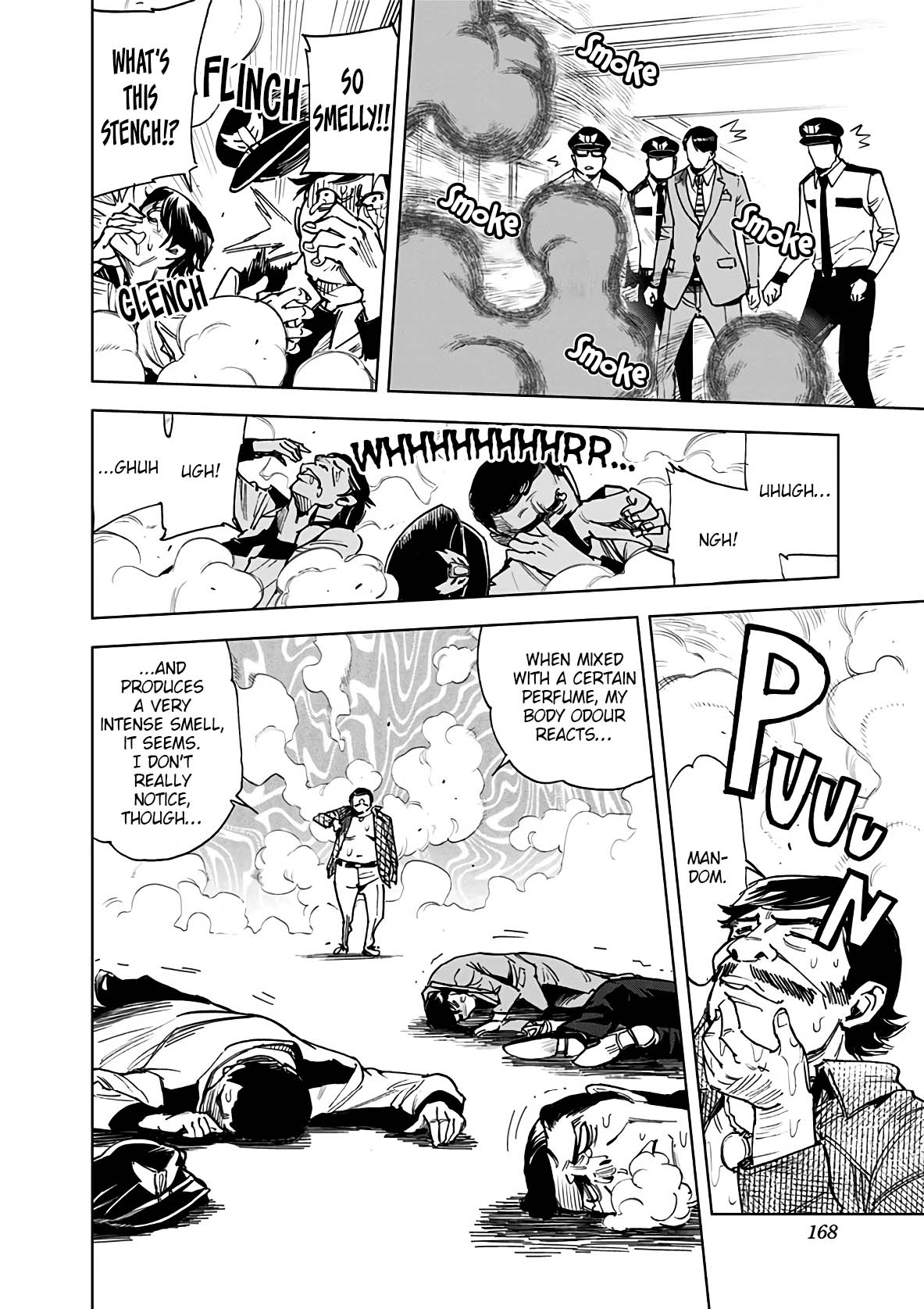 Page 6 of Chapter 19