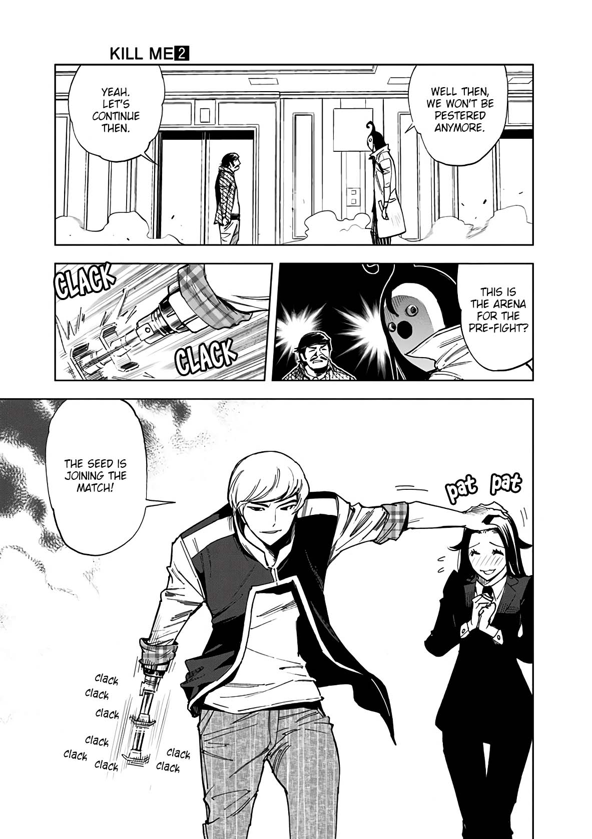 Page 9 of Chapter 19