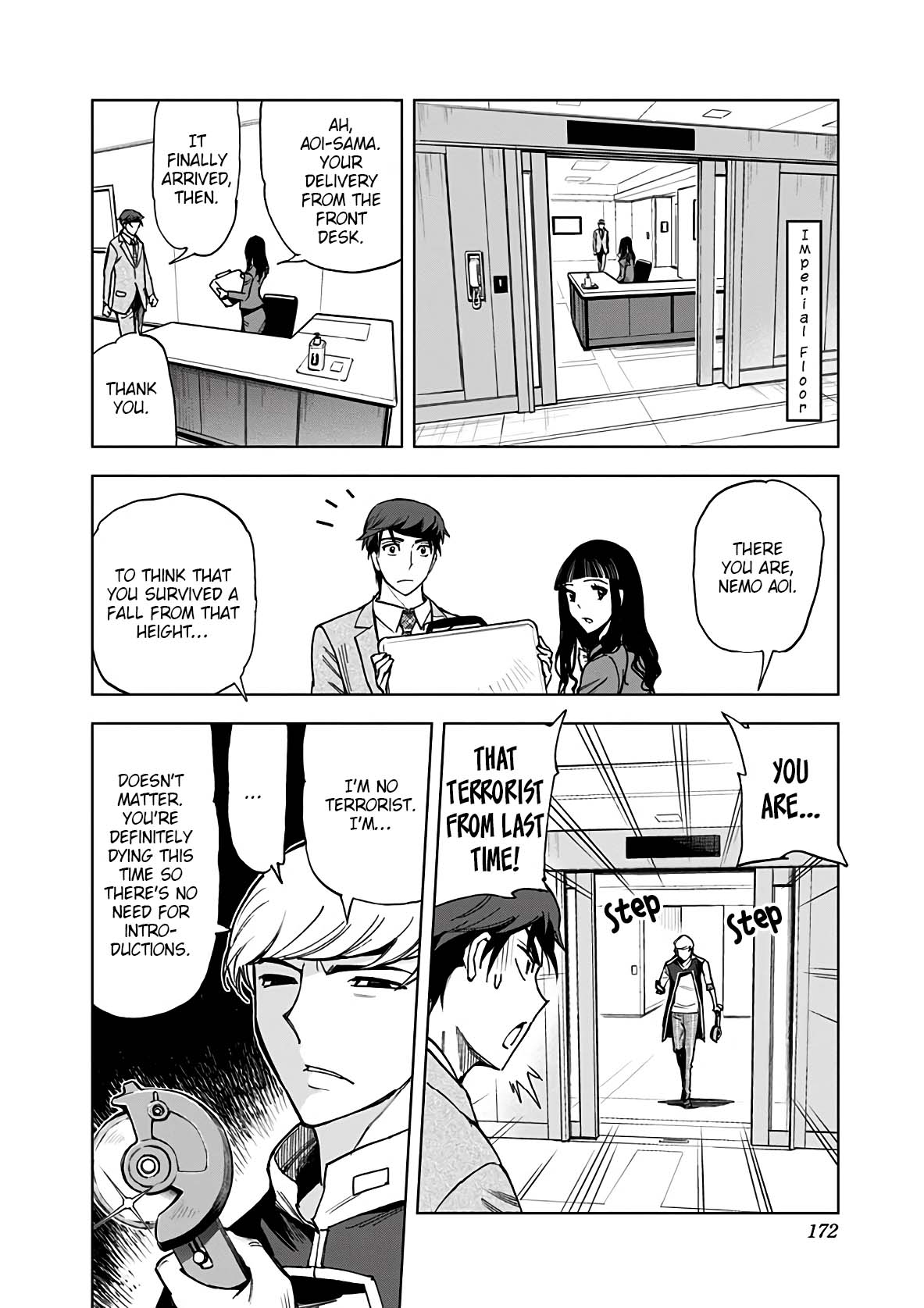 Page 10 of Chapter 19