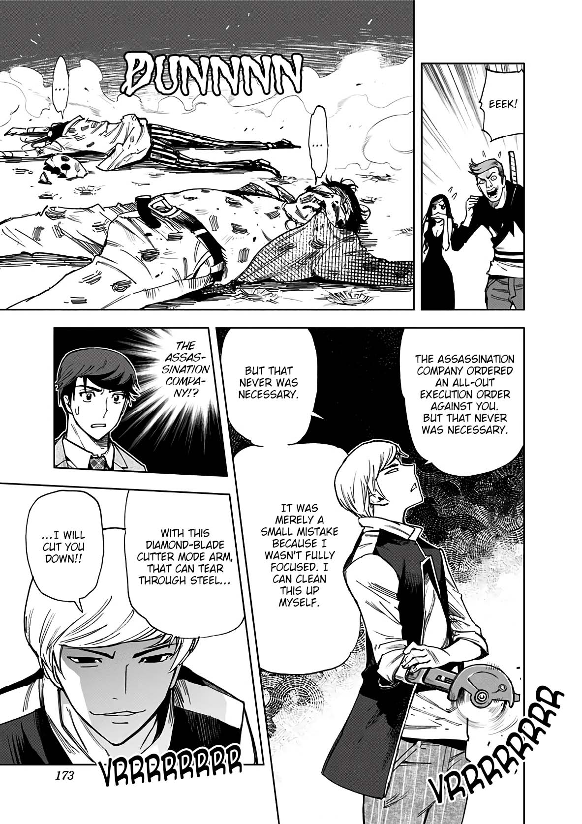 Page 11 of Chapter 19