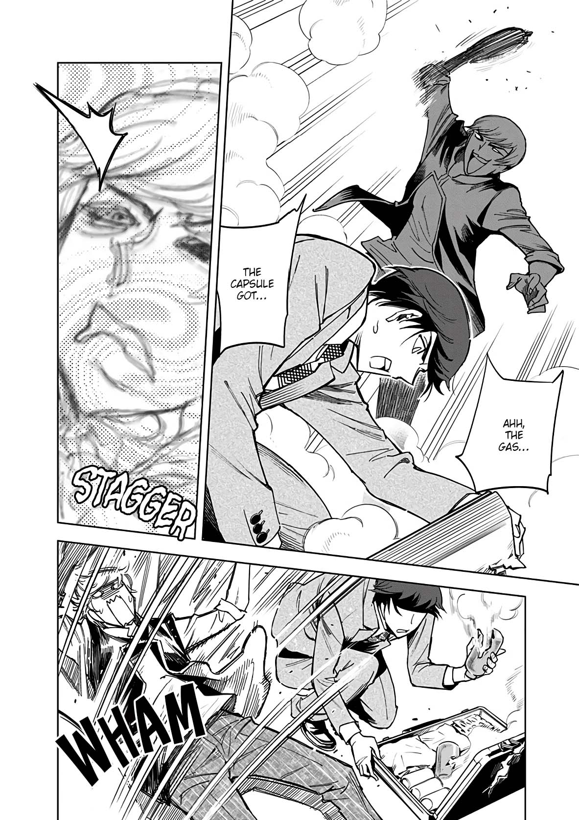 Page 14 of Chapter 19
