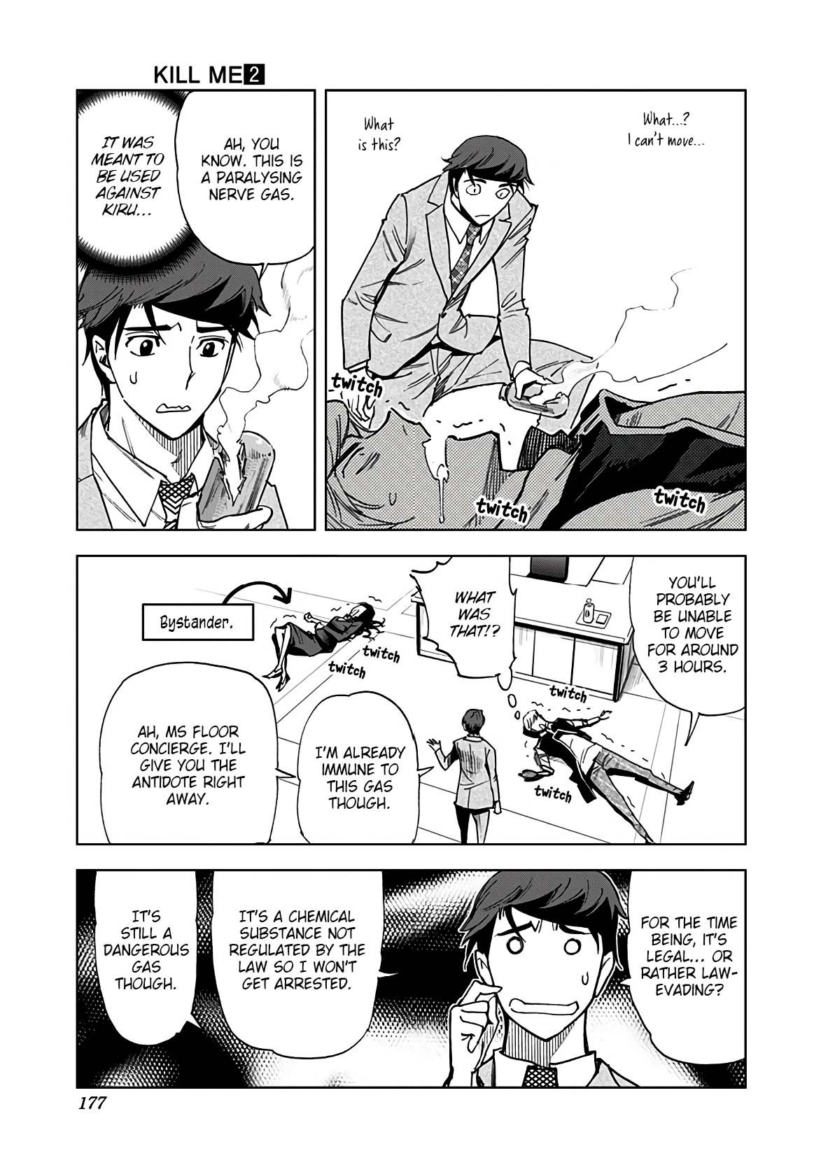 Page 15 of Chapter 19