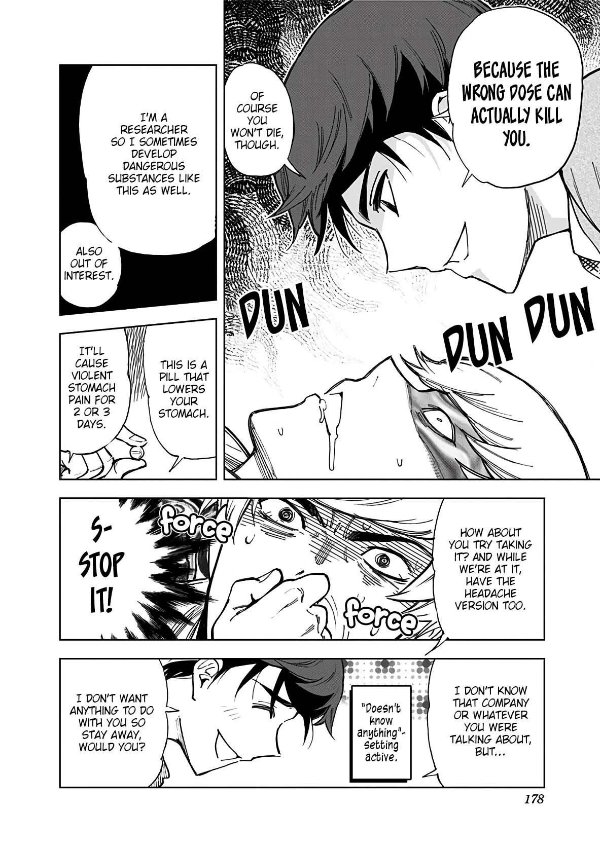 Page 16 of Chapter 19