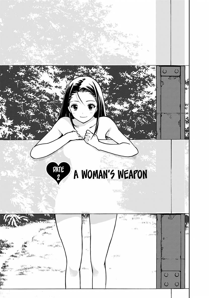 Page 1 of Chapter 2