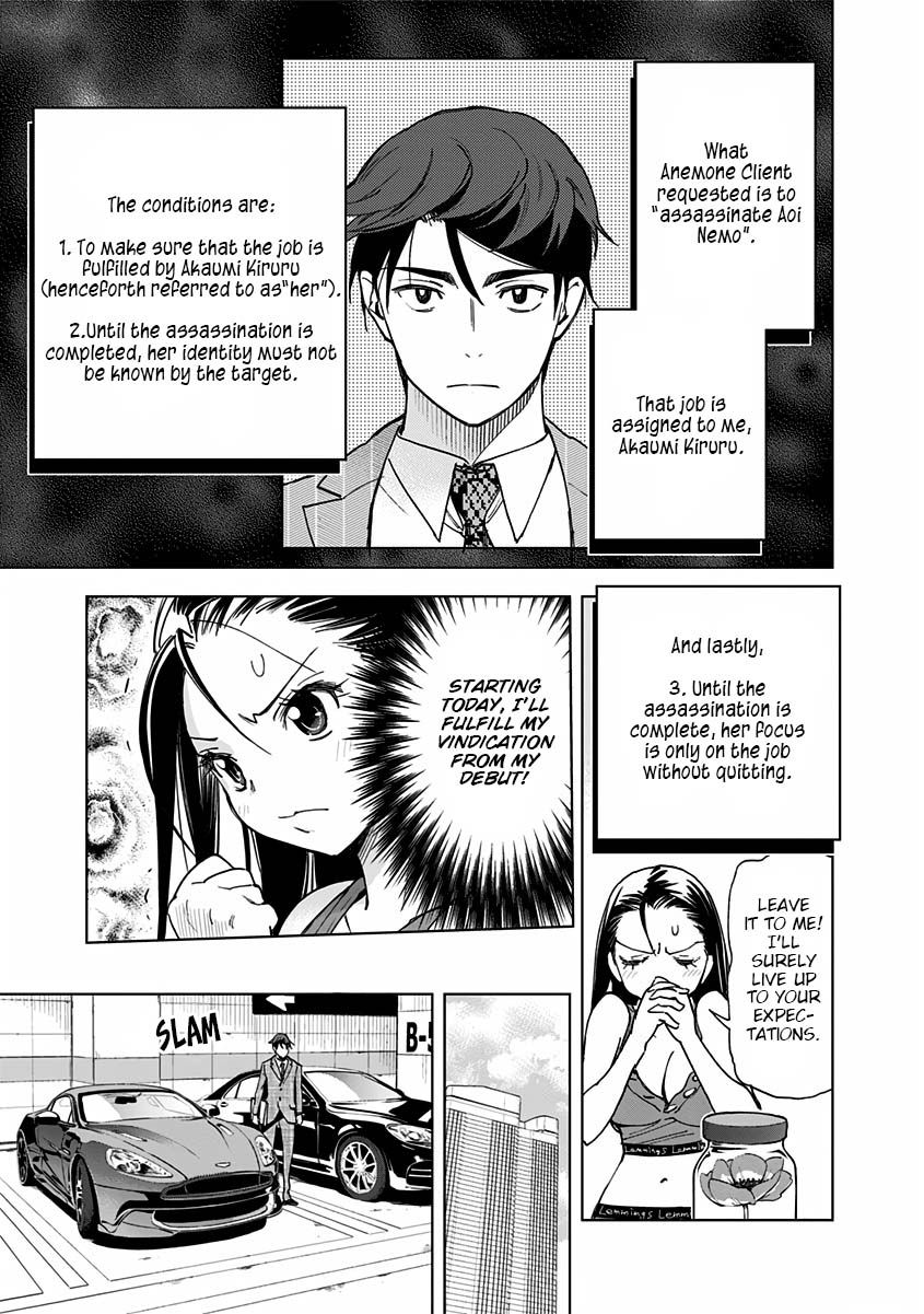Page 5 of Chapter 2