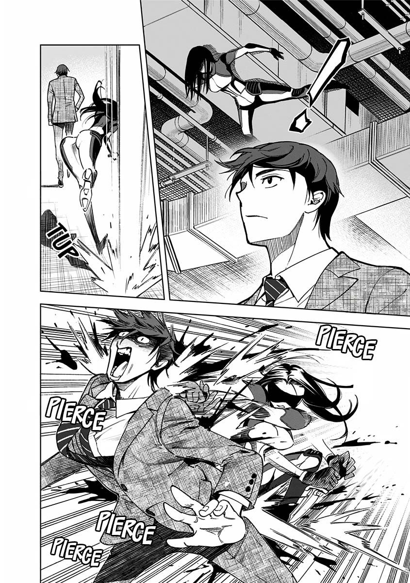 Page 6 of Chapter 2
