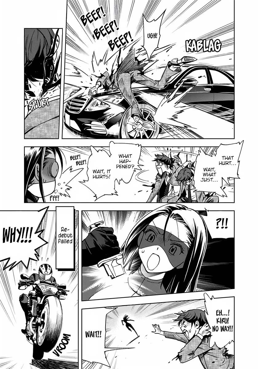 Page 7 of Chapter 2