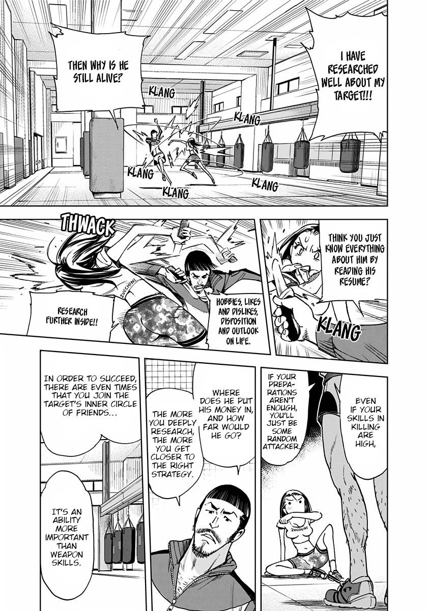 Page 9 of Chapter 2