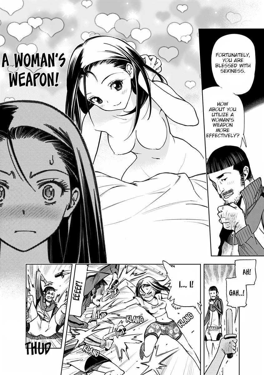 Page 10 of Chapter 2