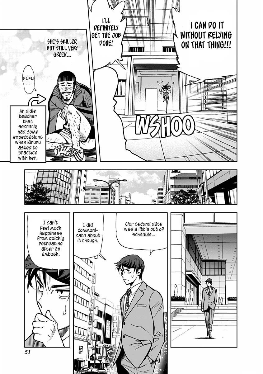 Page 11 of Chapter 2