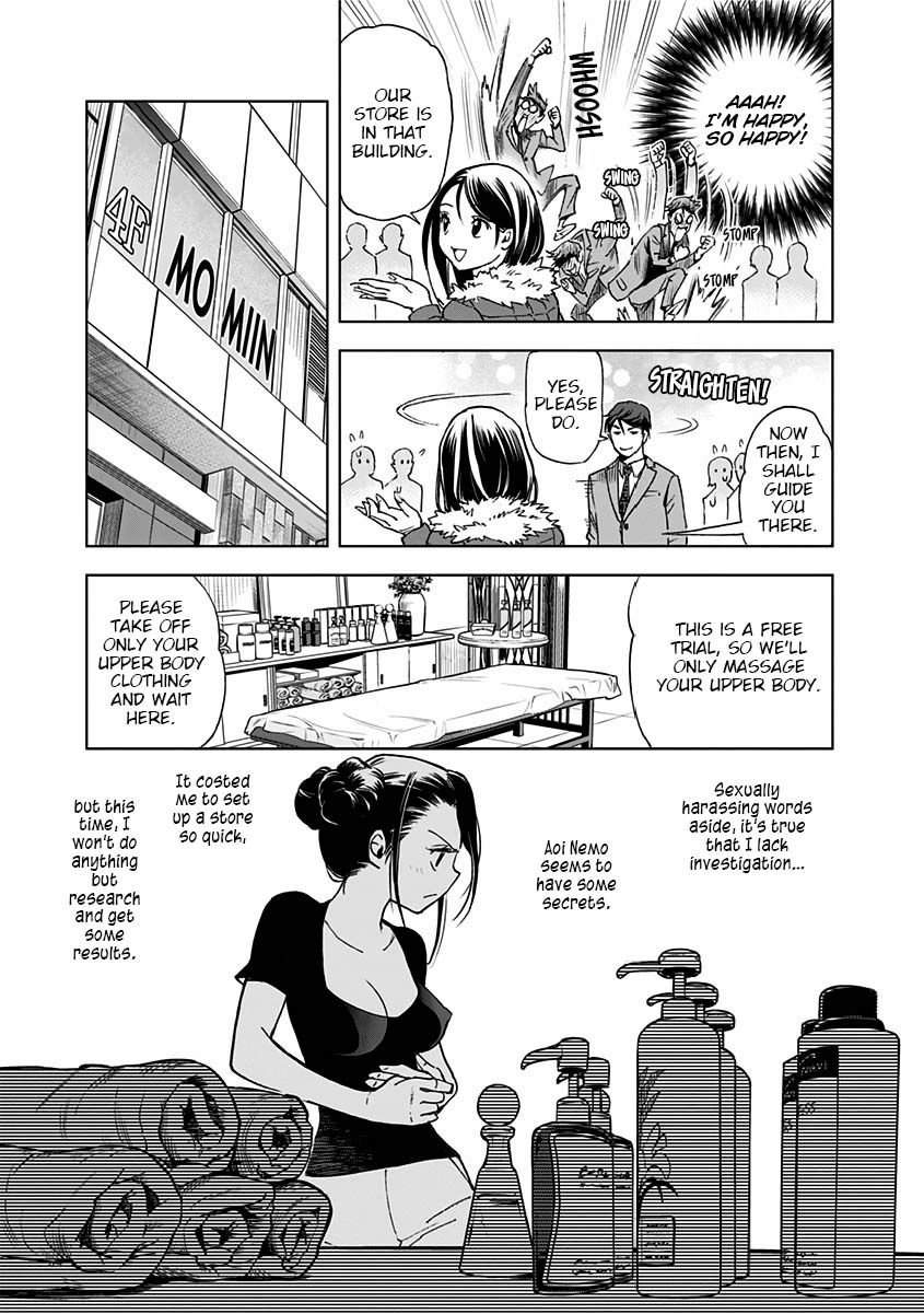 Page 13 of Chapter 2